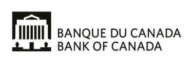 Bank of Canada logo