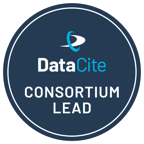 DataCite-Logos_DC badge_ConsortiumLead