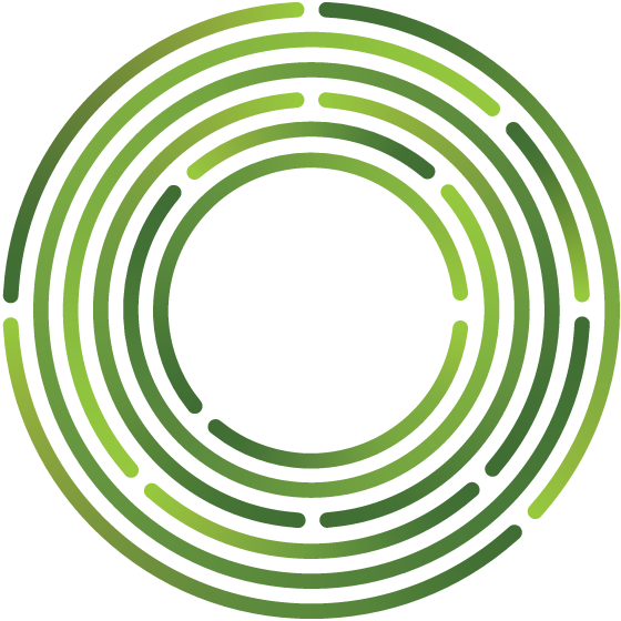 orcid-logo-mark-full-color-rgb