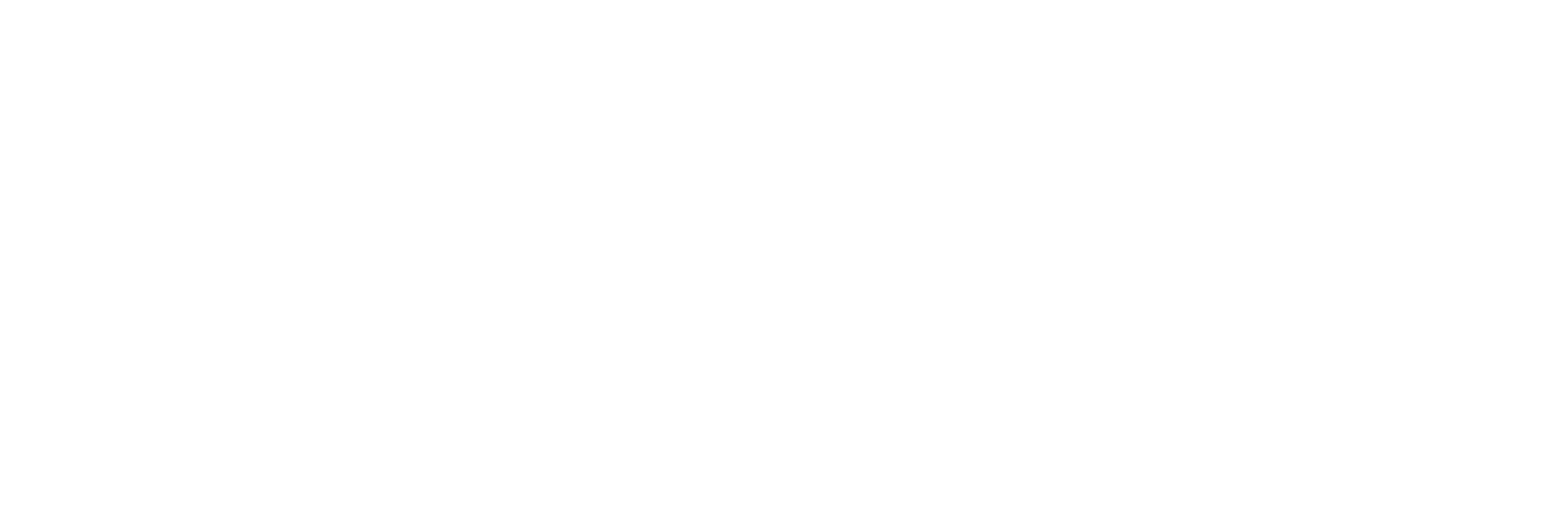 Canadiana